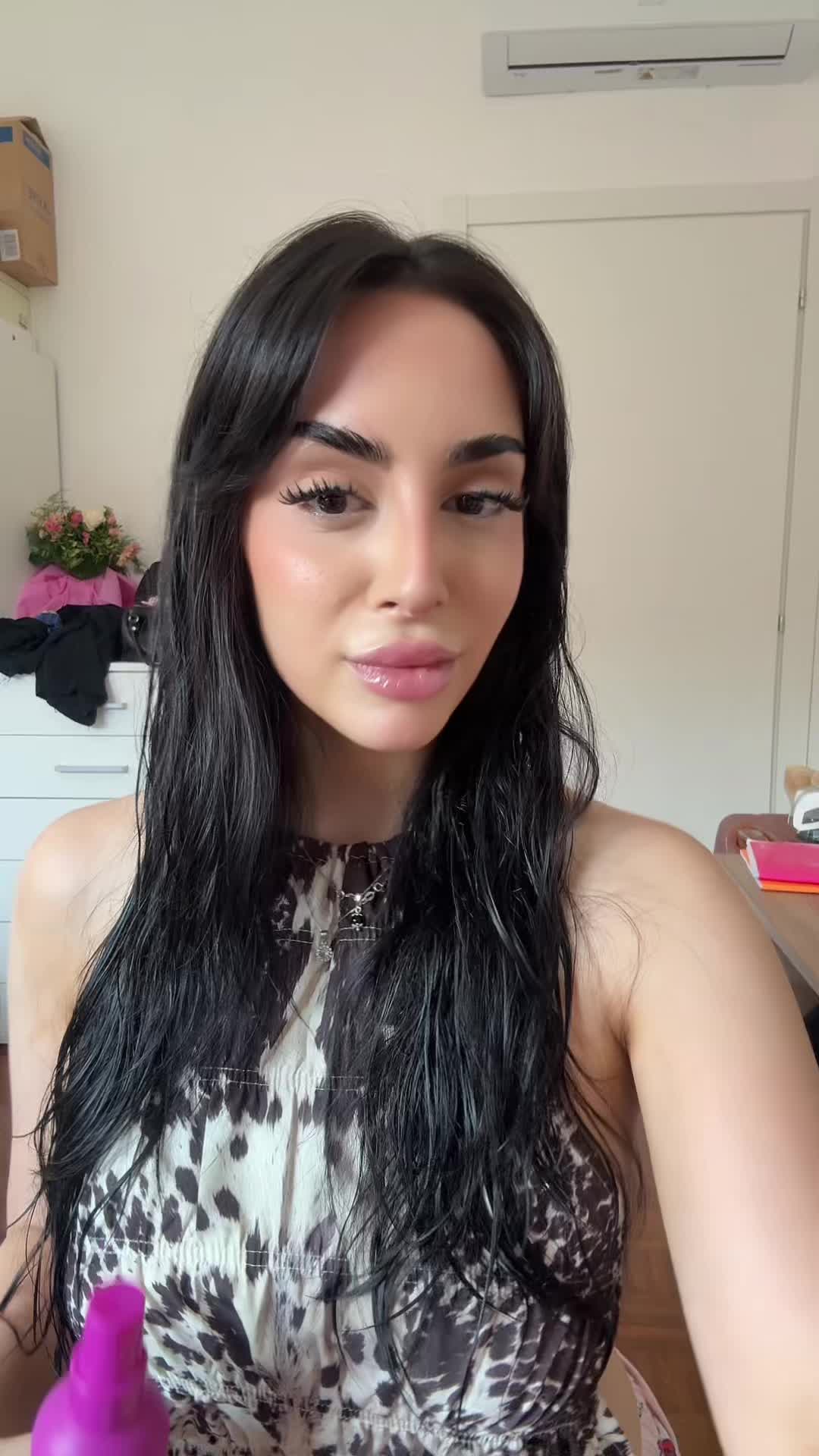 @angelicascanu