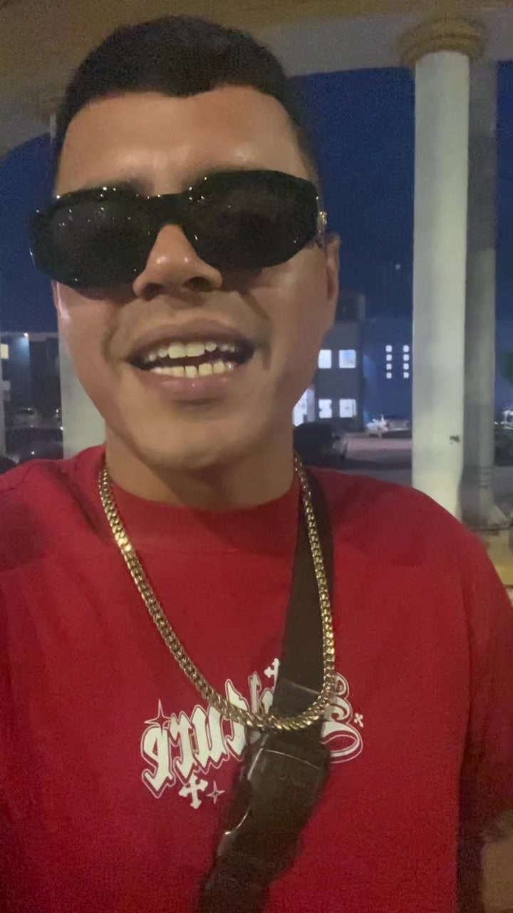 @Jessy Martinez amaya