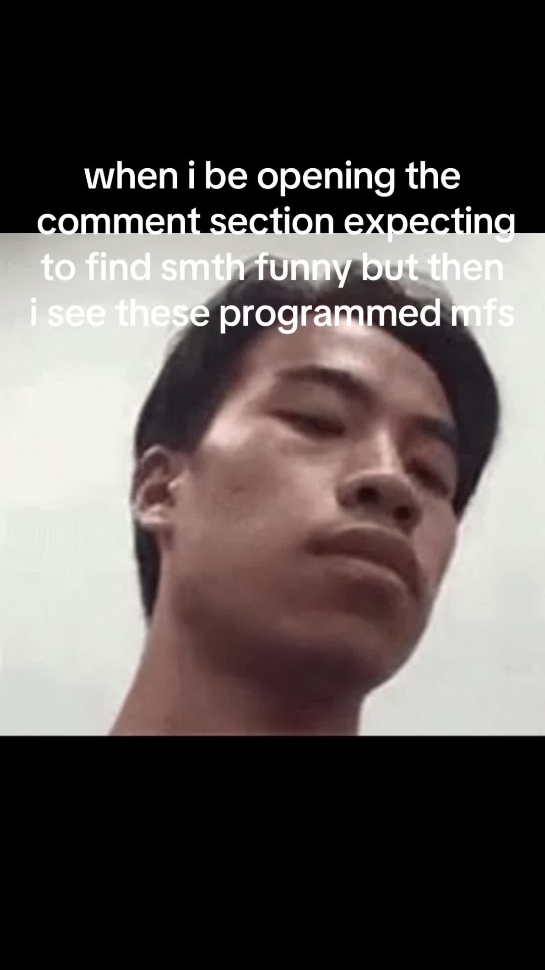 @dihmos