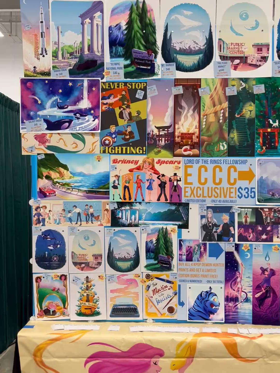 @Aimee Dan