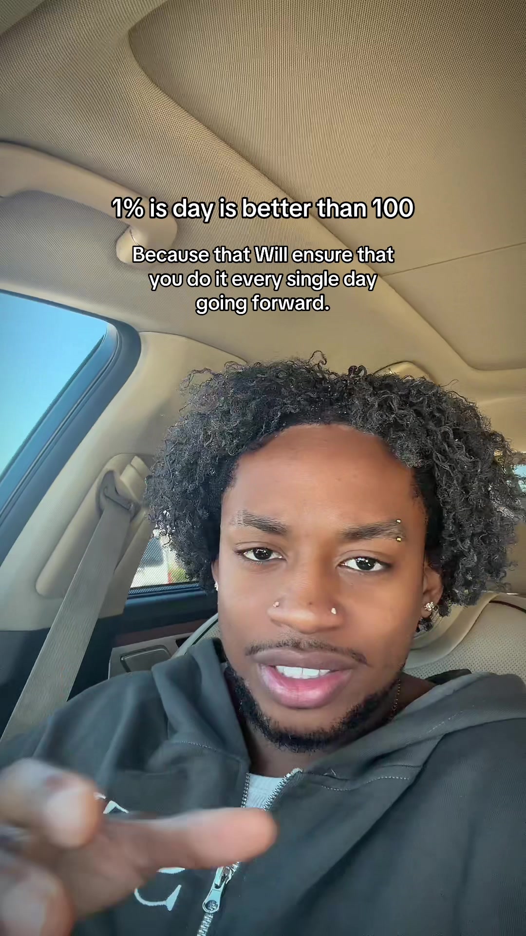 @jonta