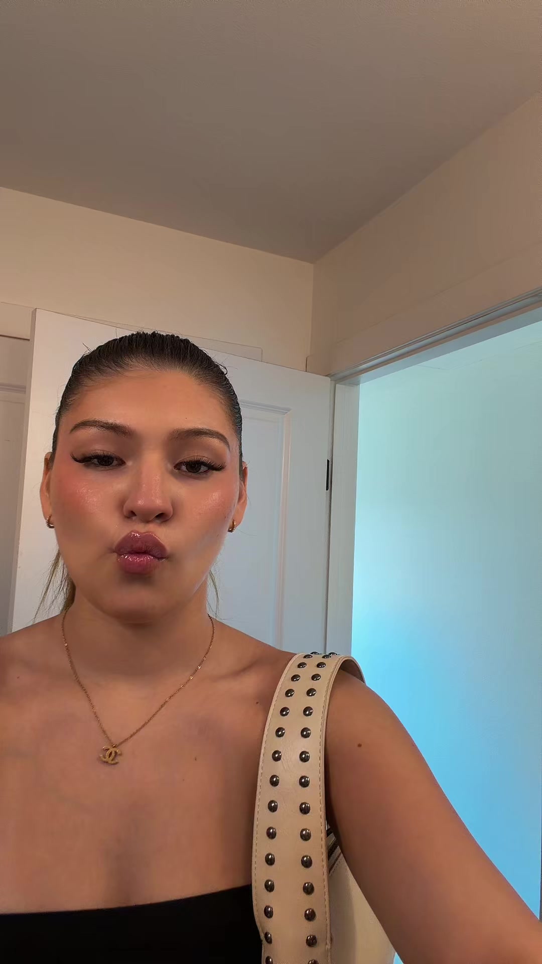 @nottokalasage