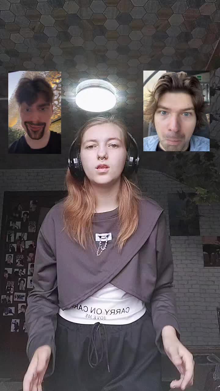 @.&bull;♫&bull;♬&bull;🔥Н𝒐𝚕&gamma;&beta;ⲁⲁო🔥&bull;♬&bull;♫&bull;.&bull;.
