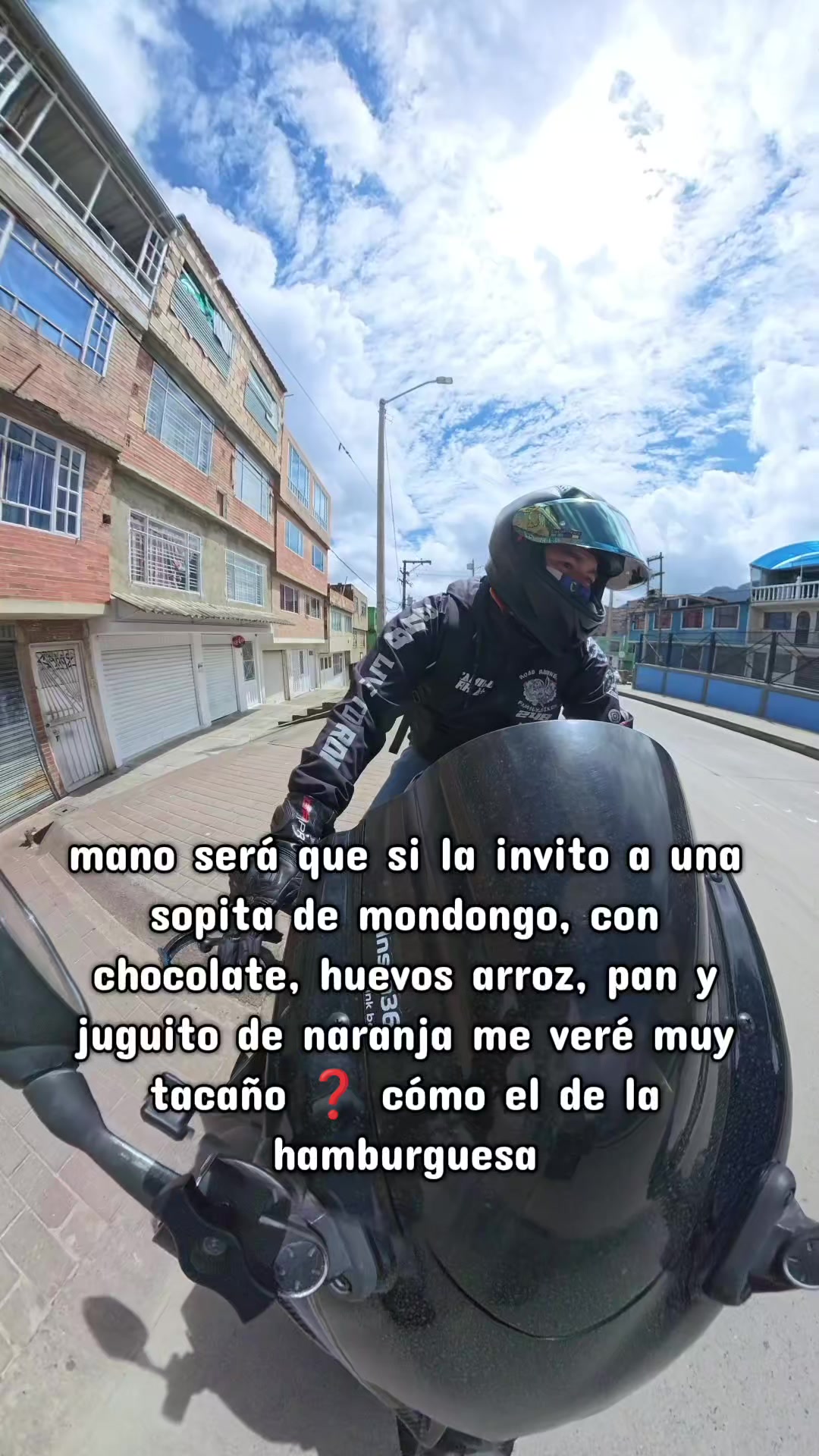 @C&aacute;m&icirc;l&oslash;