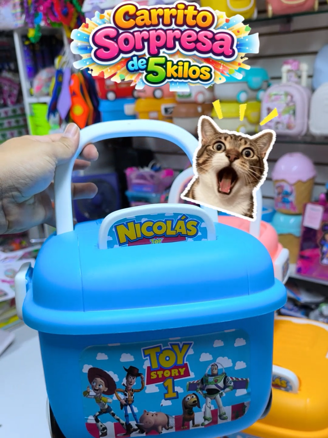 @Matimonch Creaciones