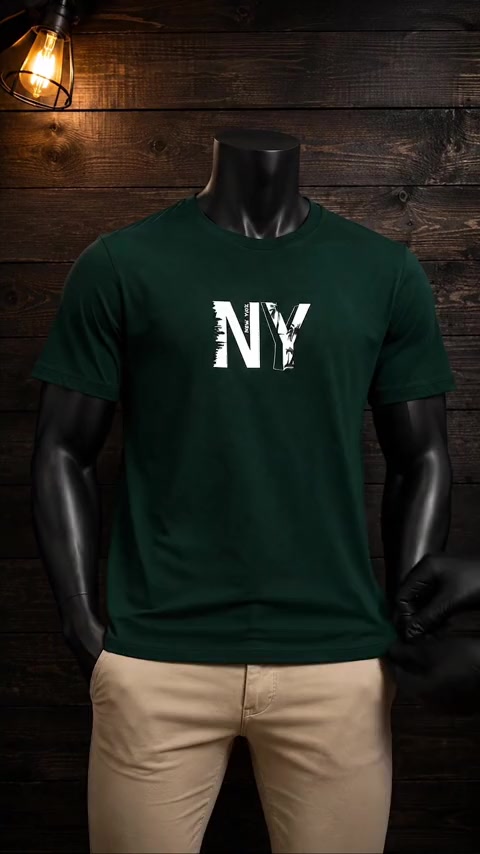 @Shopp Man