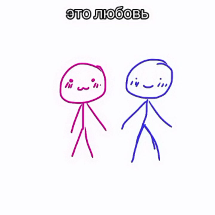 @Гeннадiй МАНГО🥭. ☑️