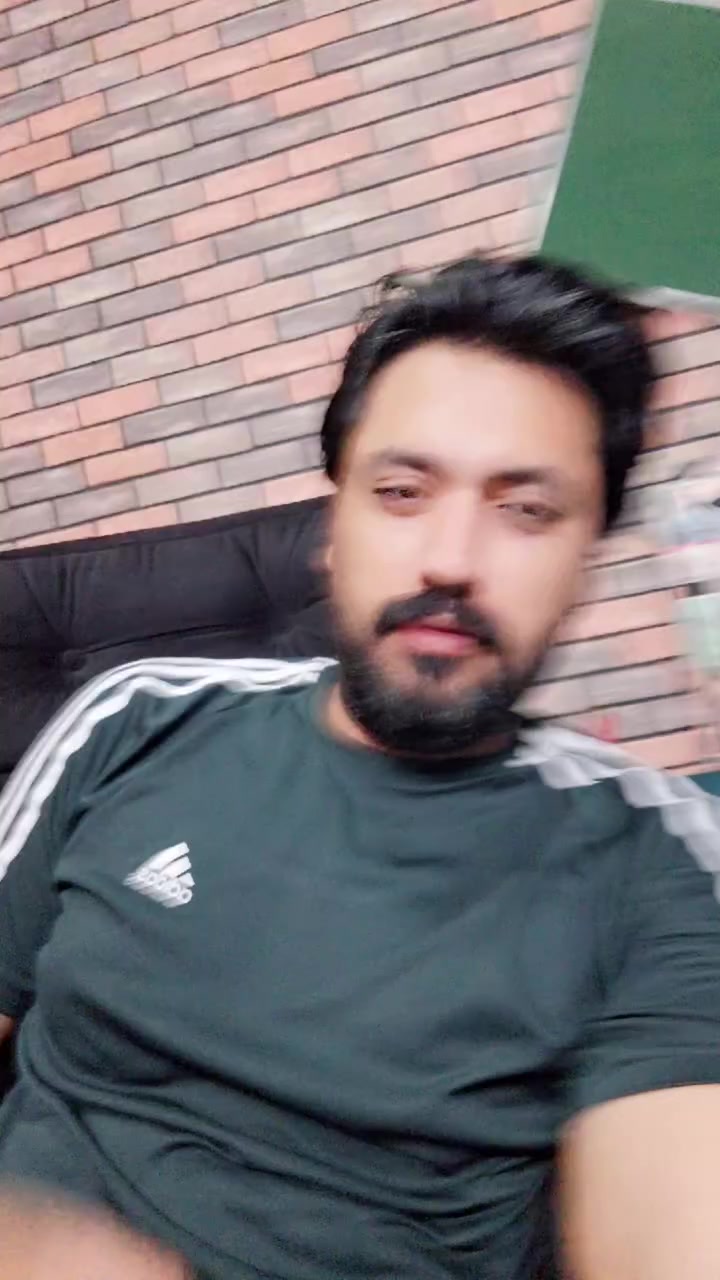 @ਪੰਜਾਬ ਬੋਲਦਾ🇦🇪