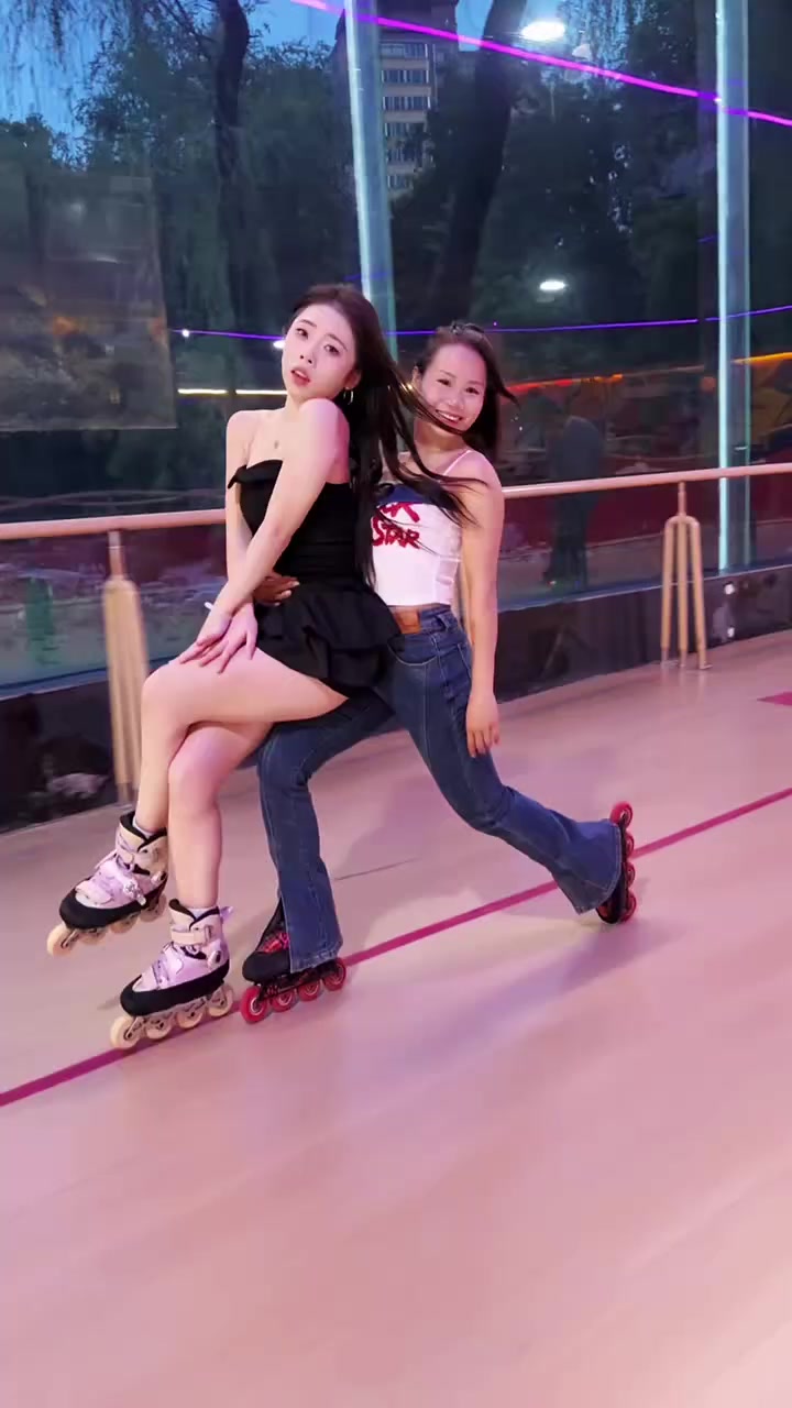 @chenchen