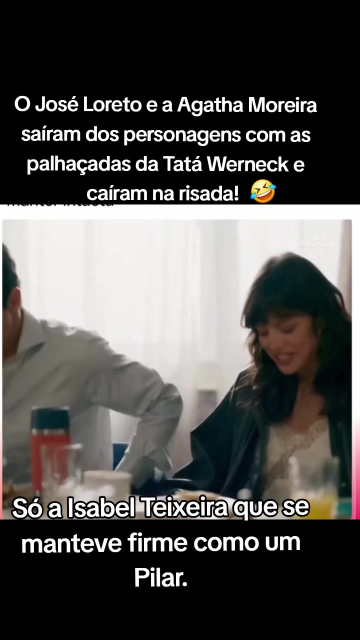 @FOFOcaExtra