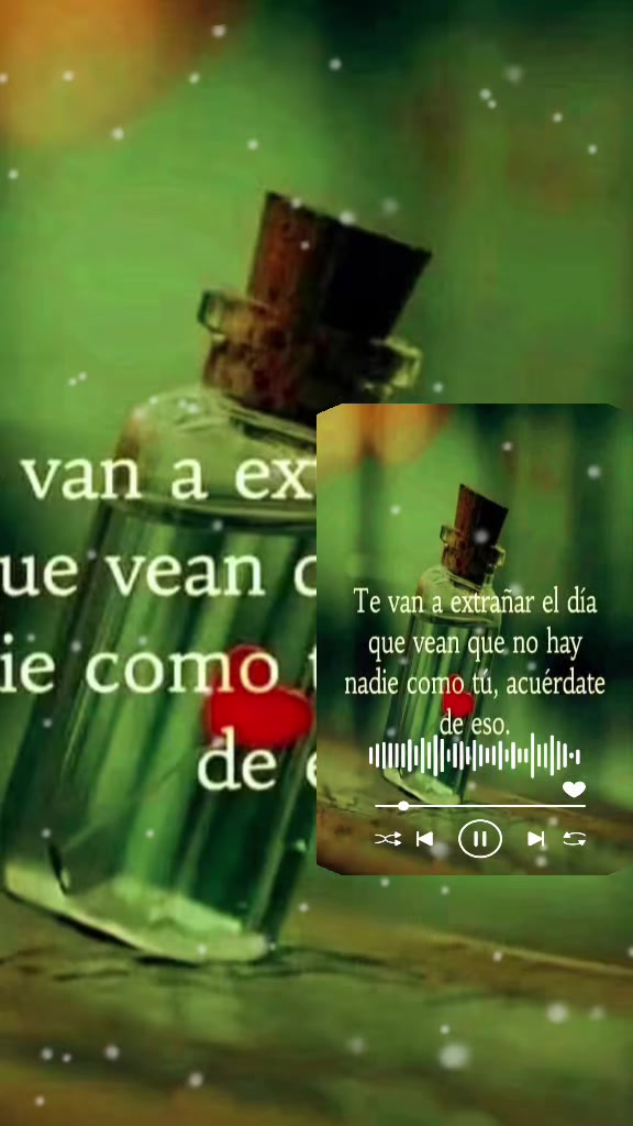 @LA MORE DE 🇲🇽 VIRAL