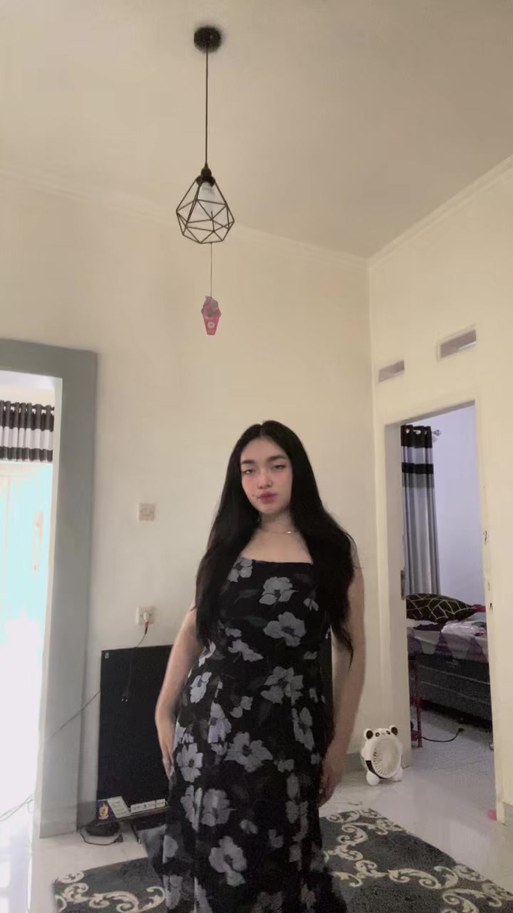 @Bulan🍓
