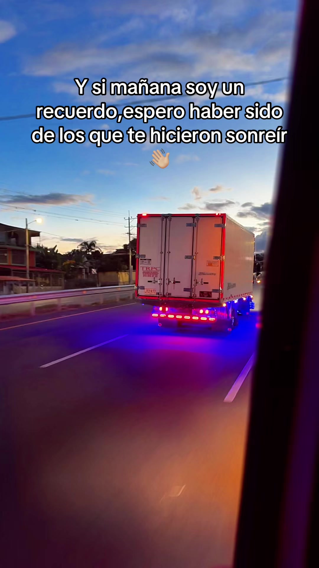 @Andres Mogollon