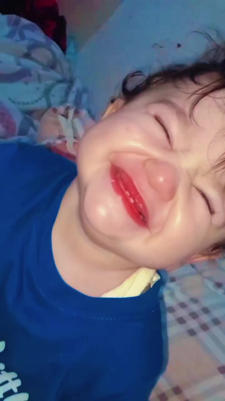 @كرار حيدر البارون✪