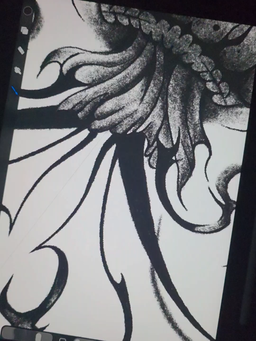 @IQ TATTOO