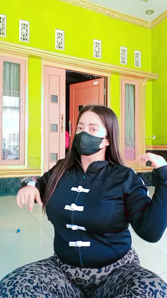 @Febry A Zahra