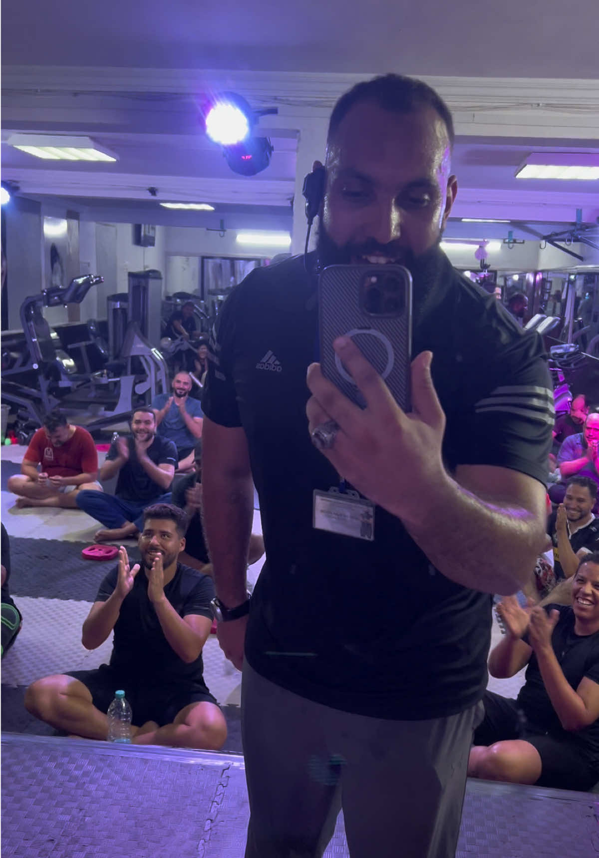 @Hassan Coaching