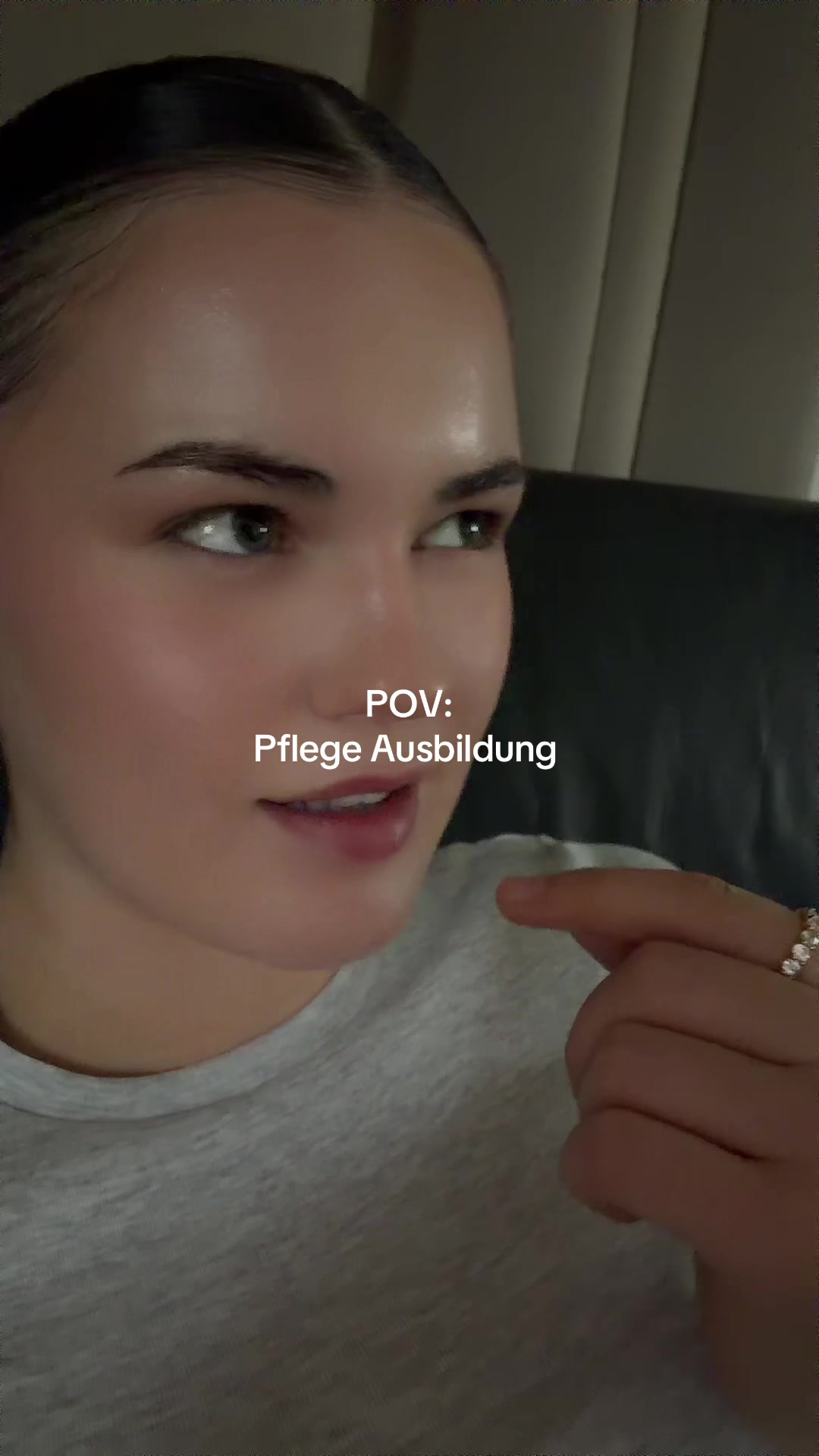 @Diana 🤍