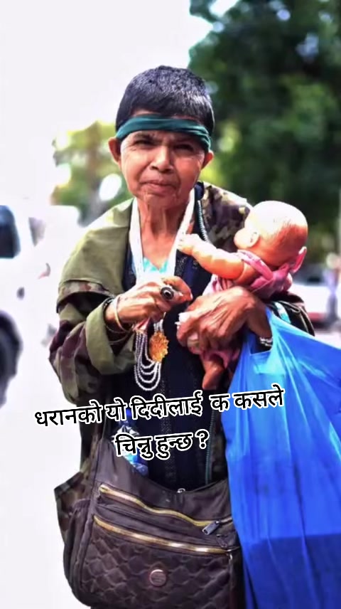 @𝐊𝐀𝐈𝐑𝐀 कायरा