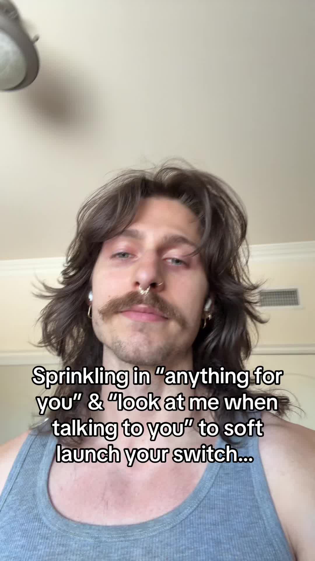 @dannykoolaideffect