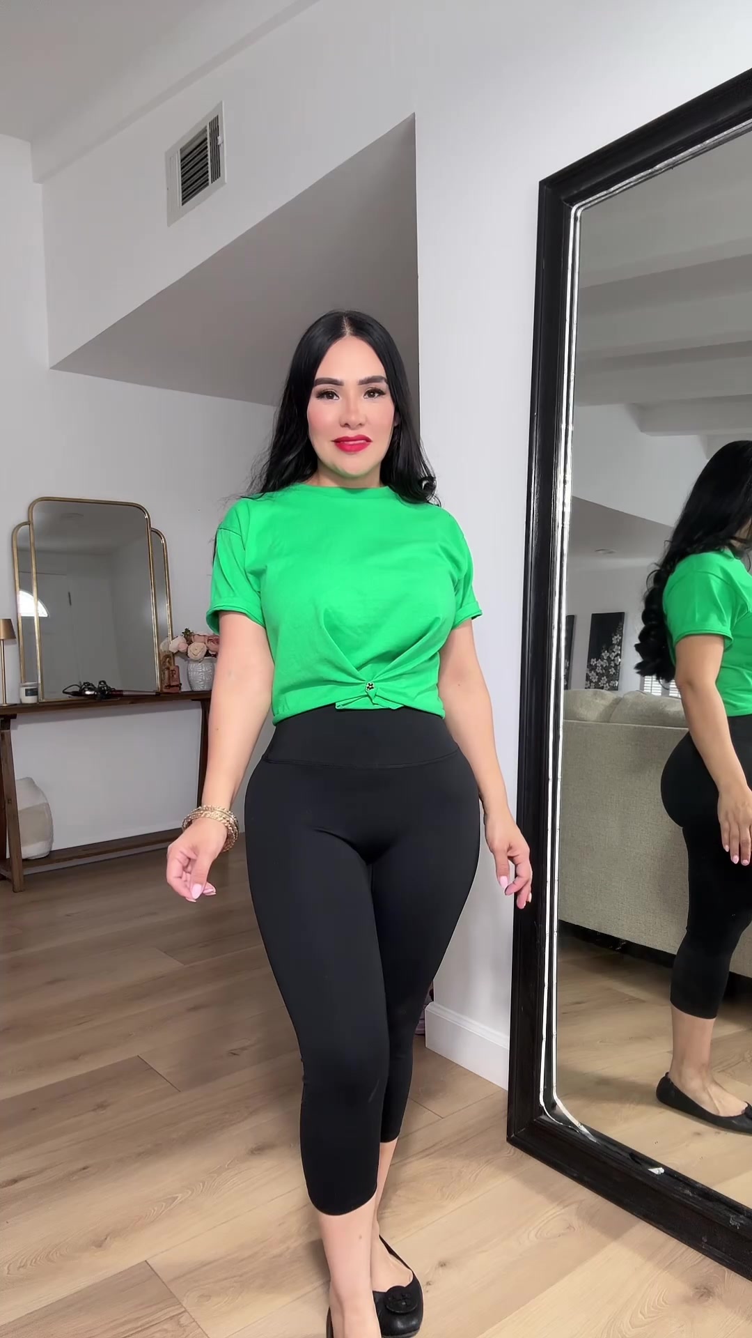 @abejitabella