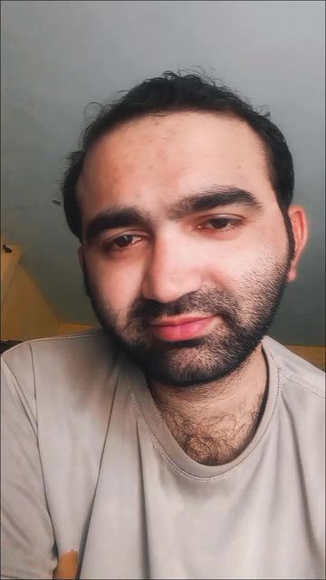 @𝗦𝘂𝗽𝗲𝗿_𝘀𝘁𝗮𝗿𝟮𝟴𝟬𝟬