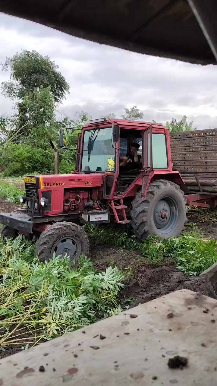 @Anh Ba. 70 🚜🚜