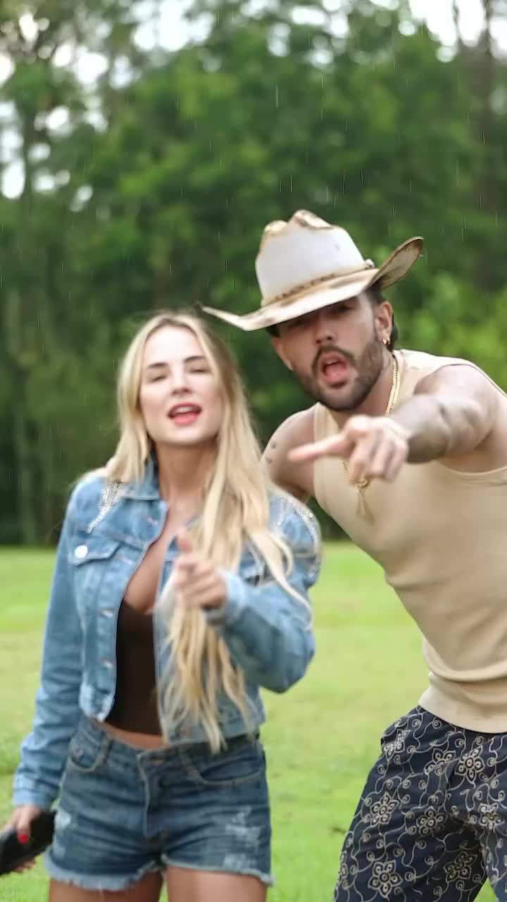 @hitsgm
