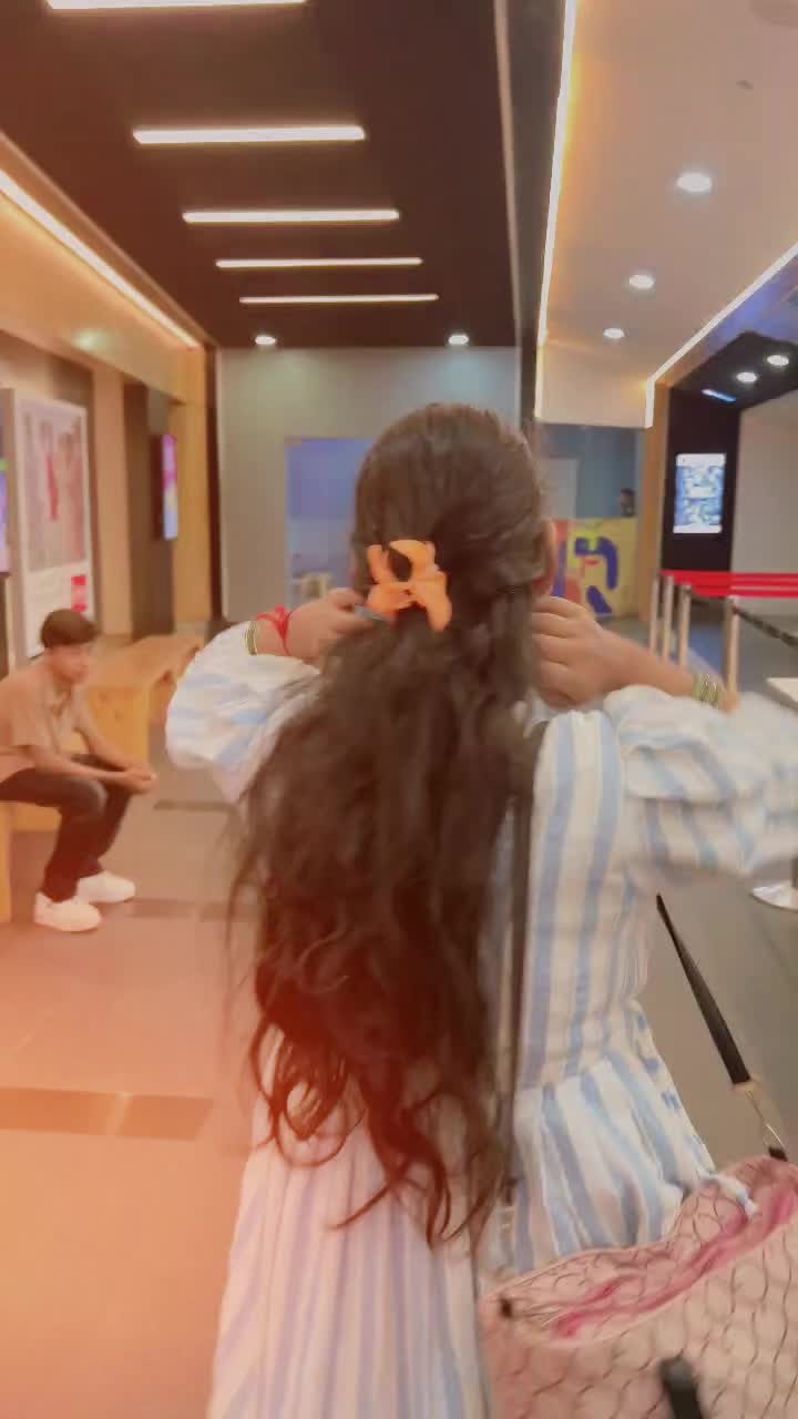 @pooja_karn