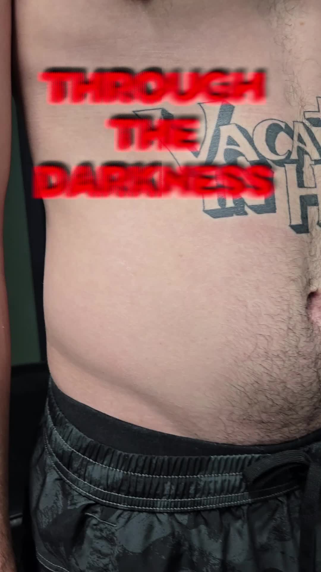 @Nadamas_bobby