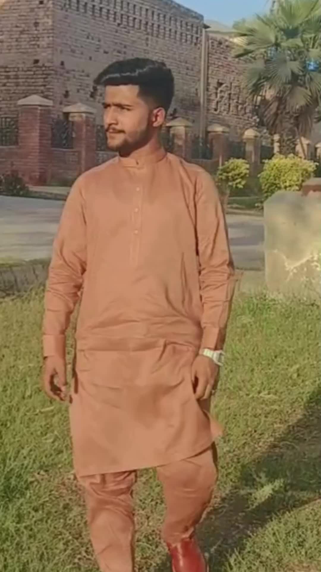 @ر🚩