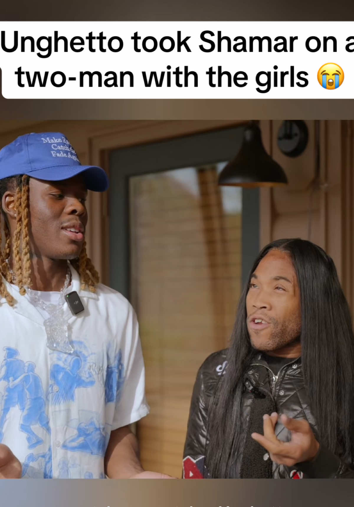 @unghettoplug