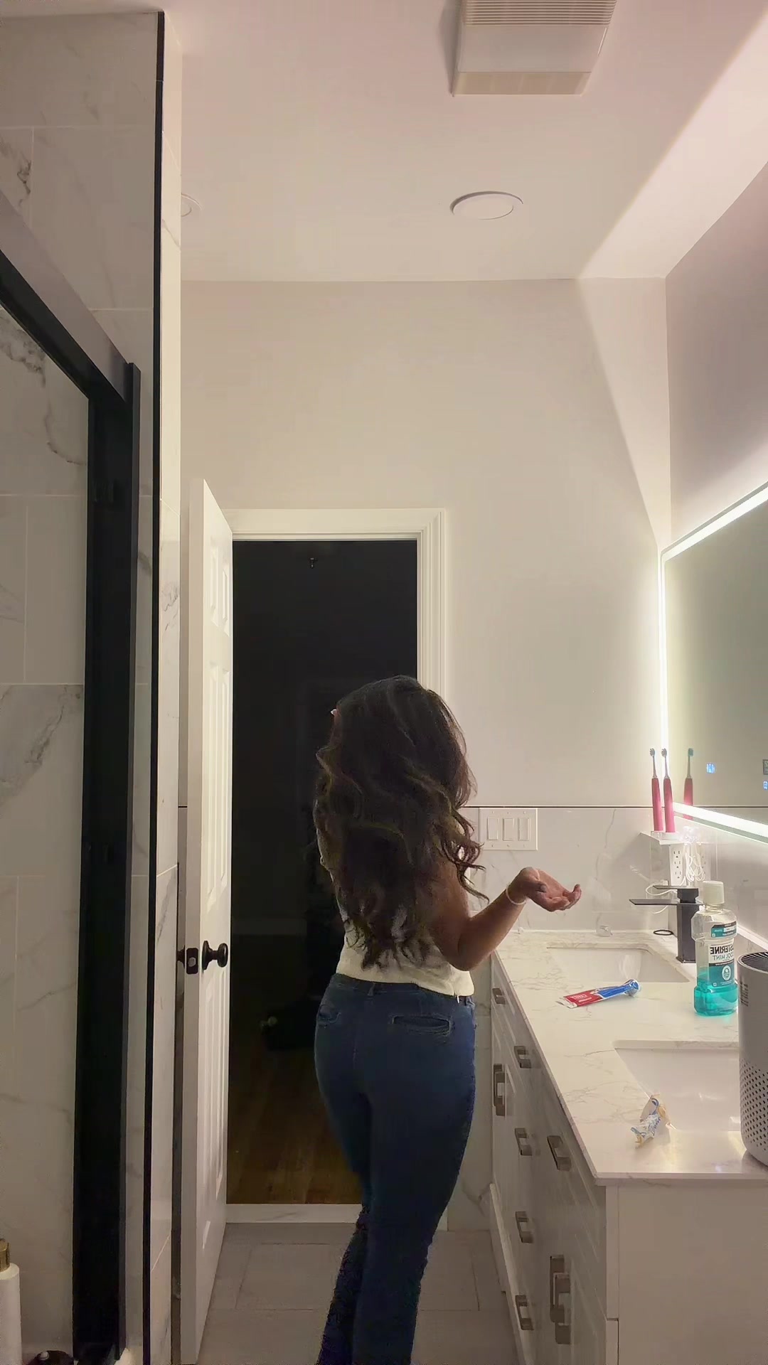 @princessqueengab