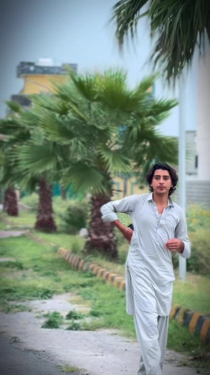 @✘⚬⚬𝐕𝐈𝐏 𝐁&Aacute;ĎŚ𝐇𝐀𝐇~🐎