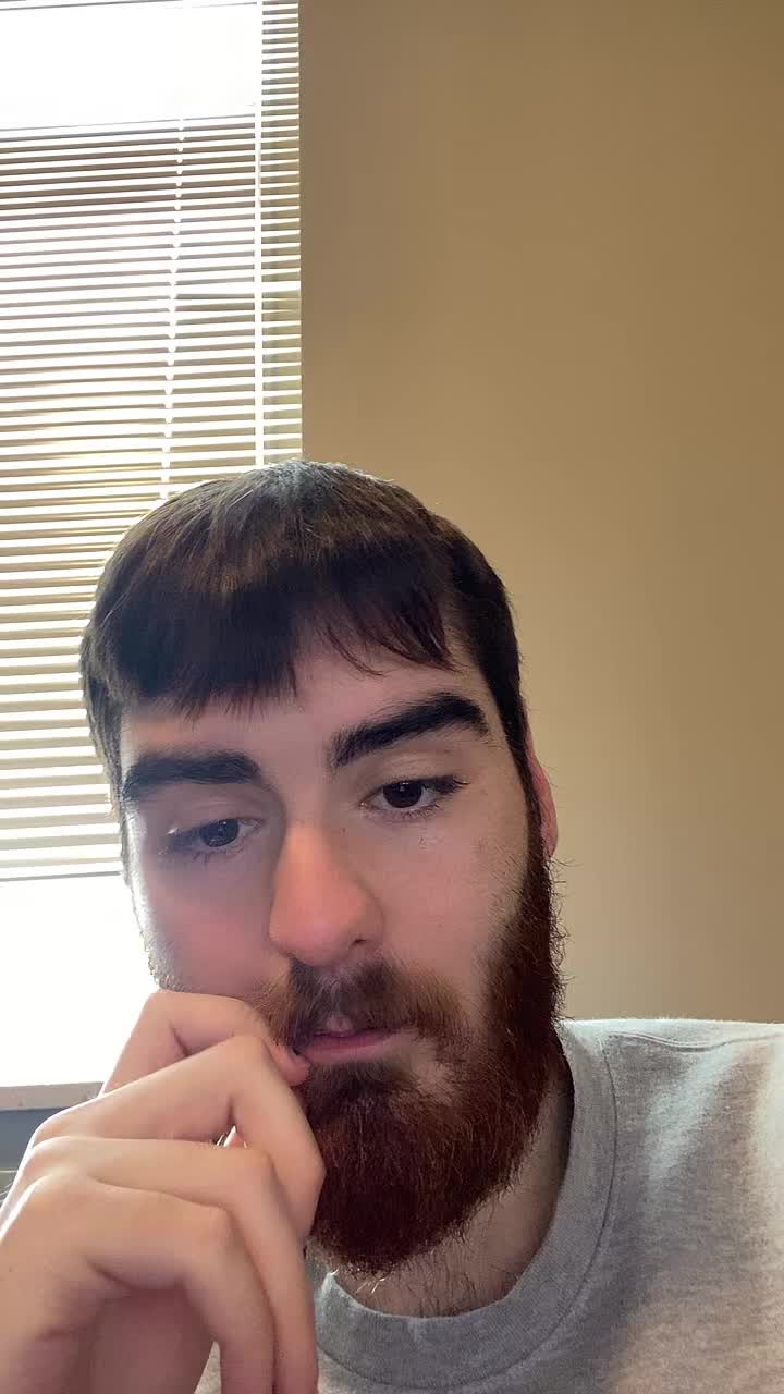 @Genie