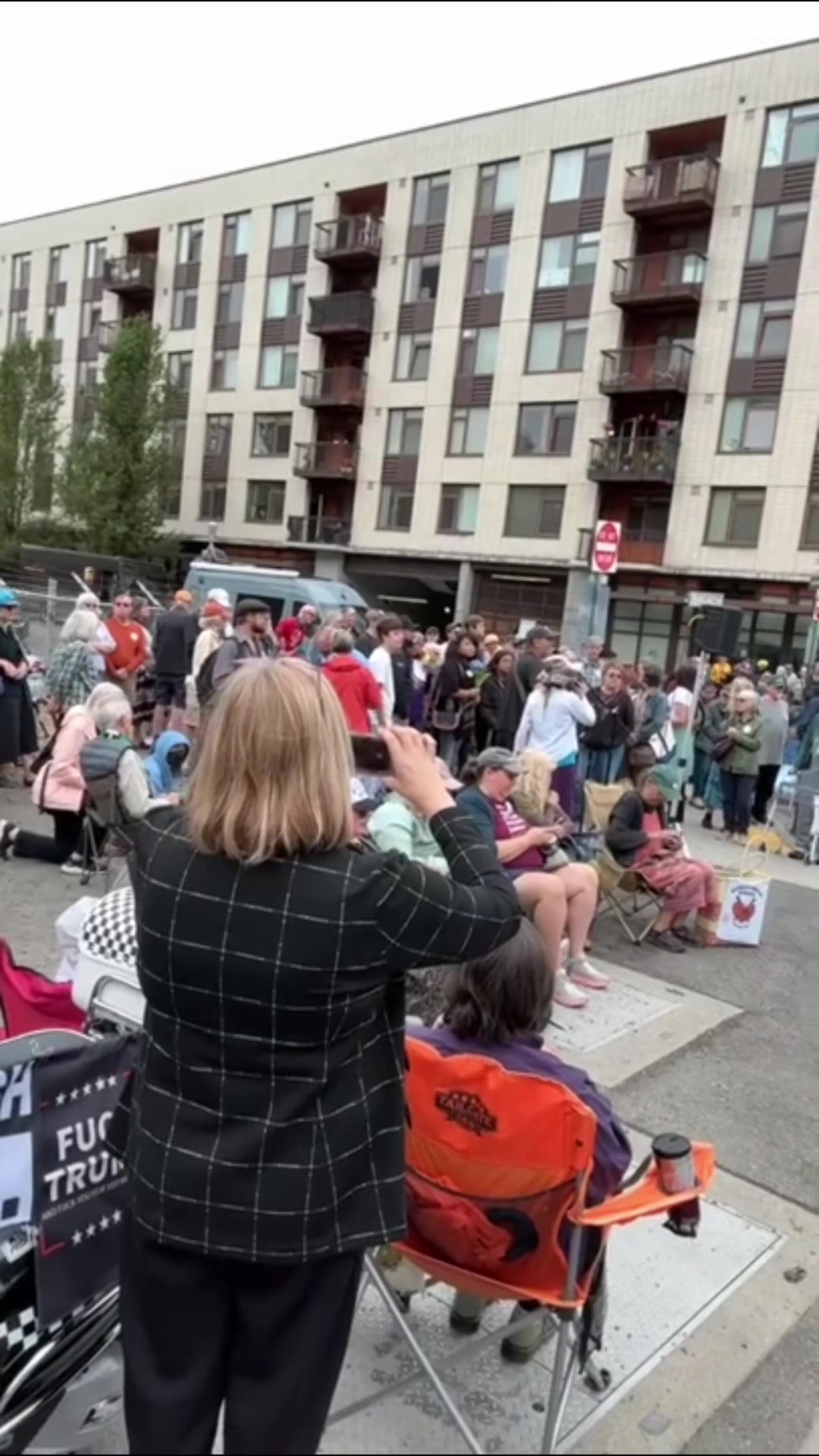 @KPTV FOX 12 Oregon