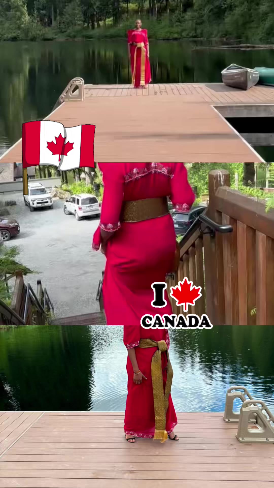 @Lukungu Issa