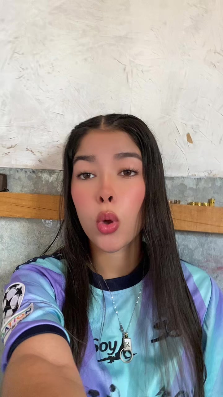 @Chaparra🤪✌🏻