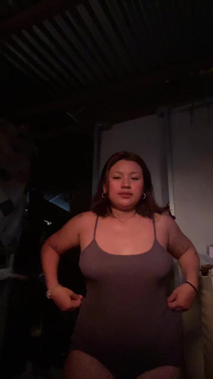 @urmingkay21