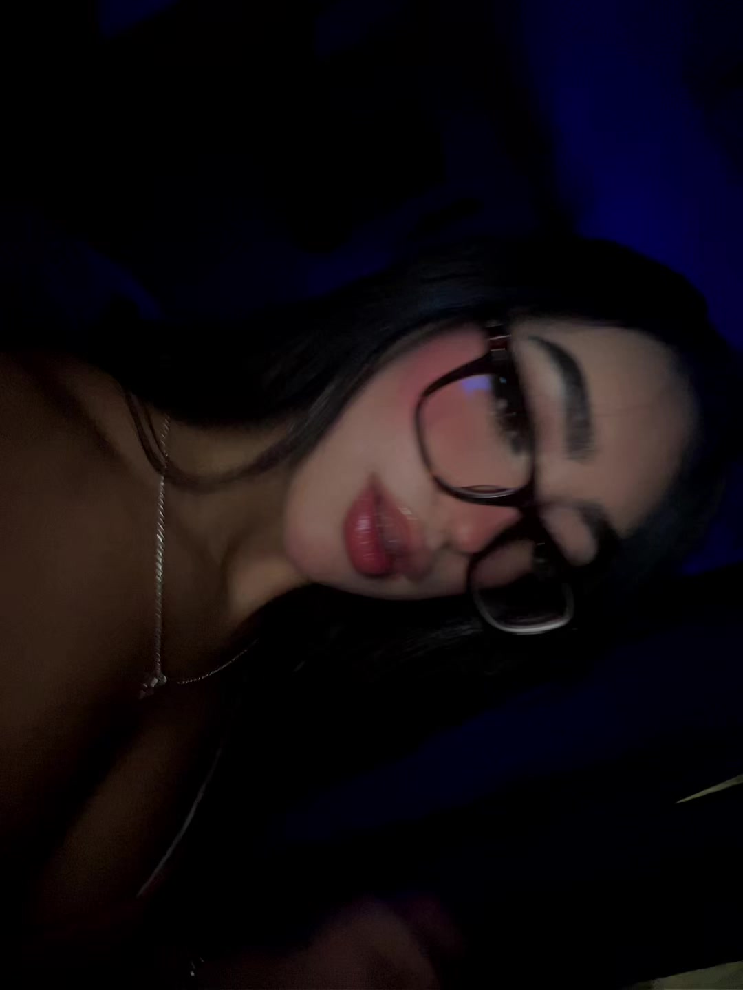 @D.kerlysss.9