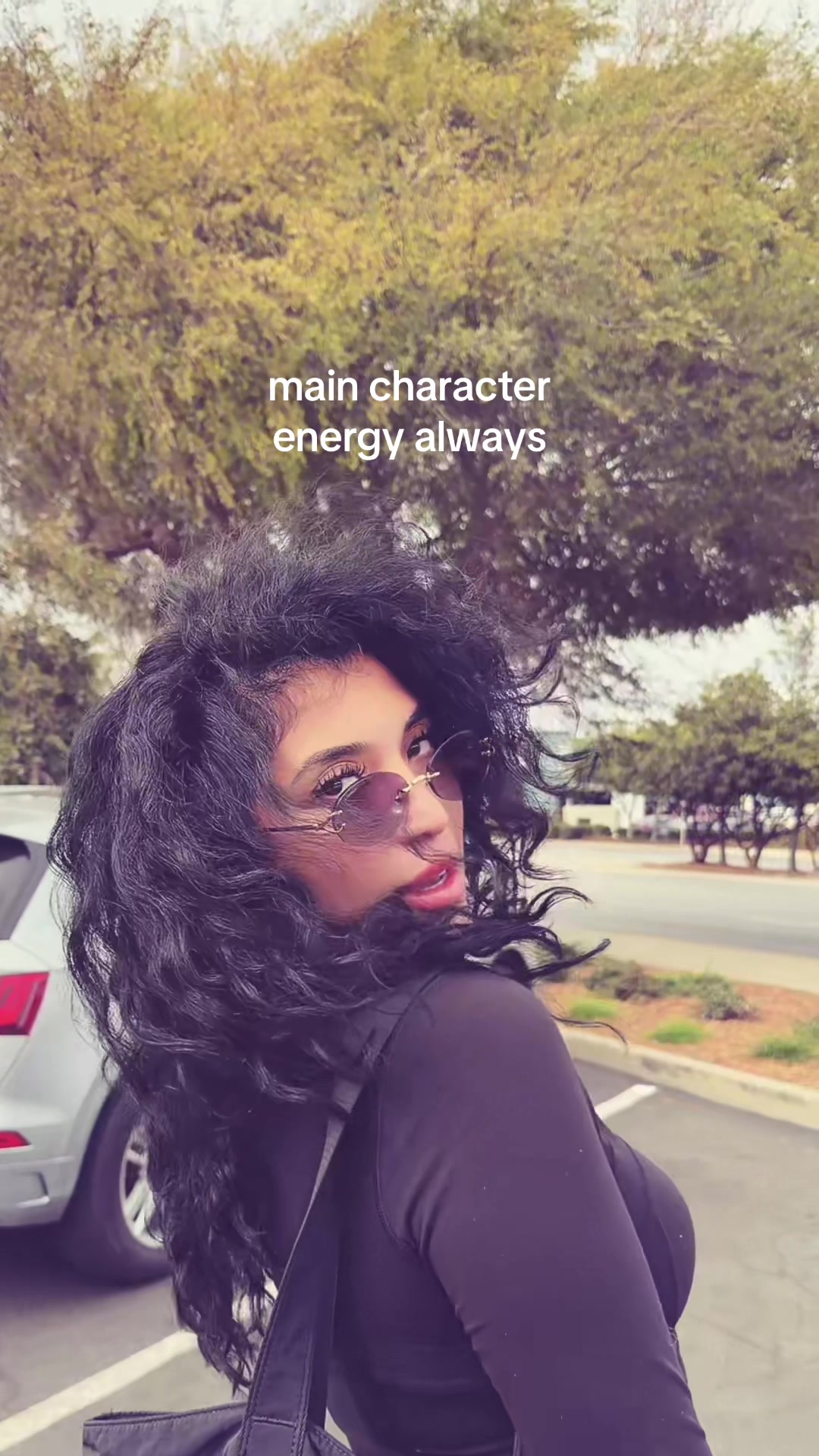 @Marlene Morales