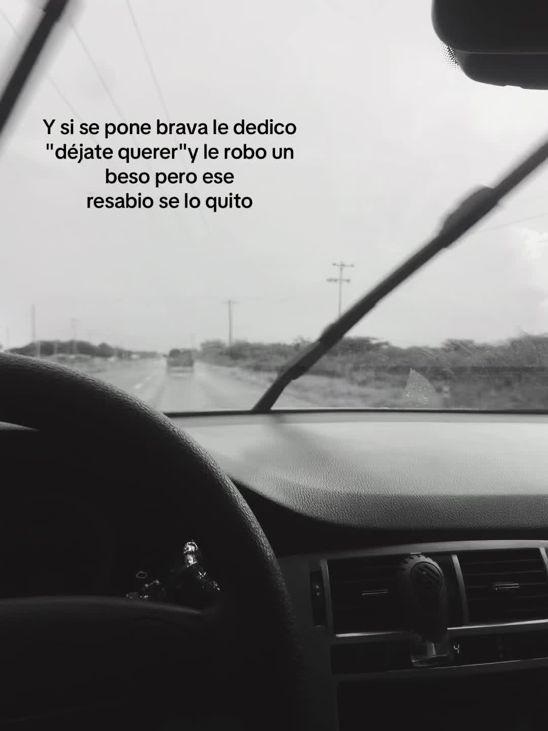 @jesus_gnzlz18