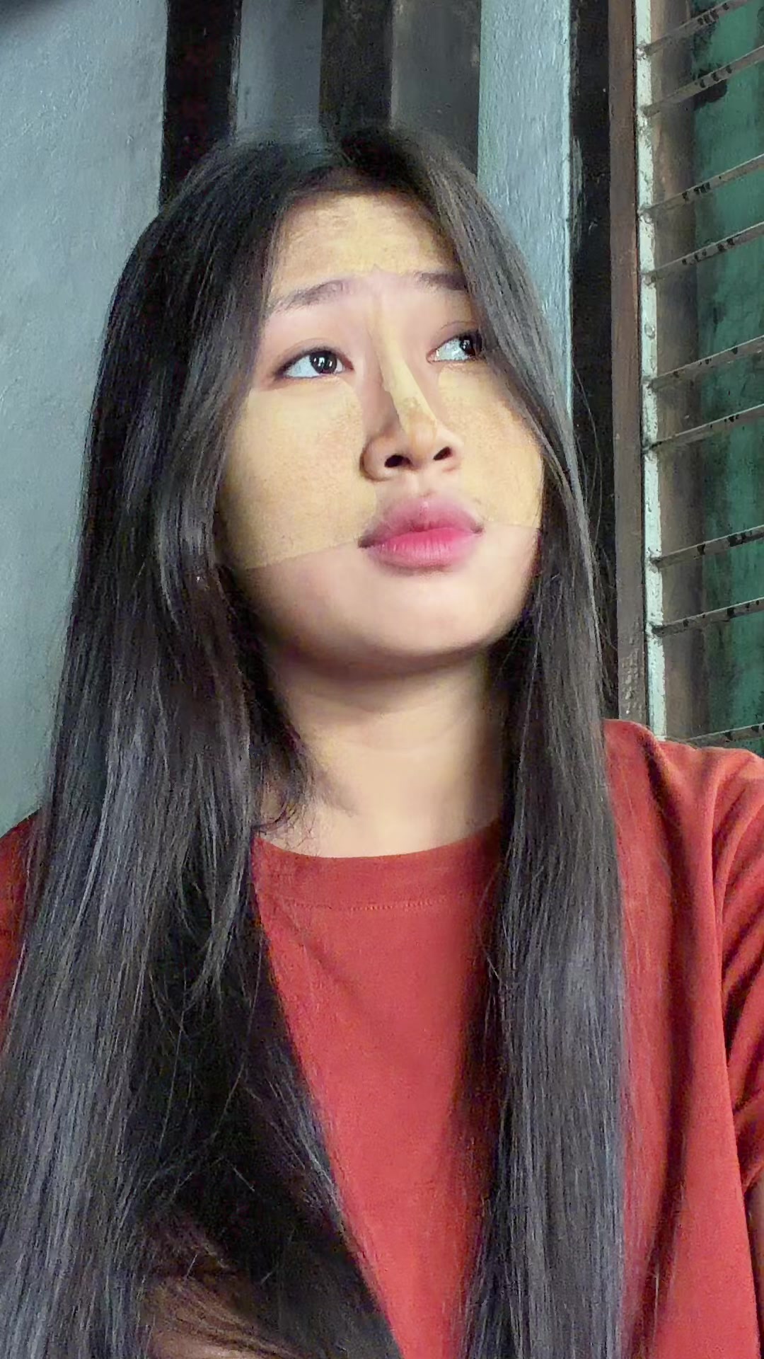 @Zue Zue San. Official