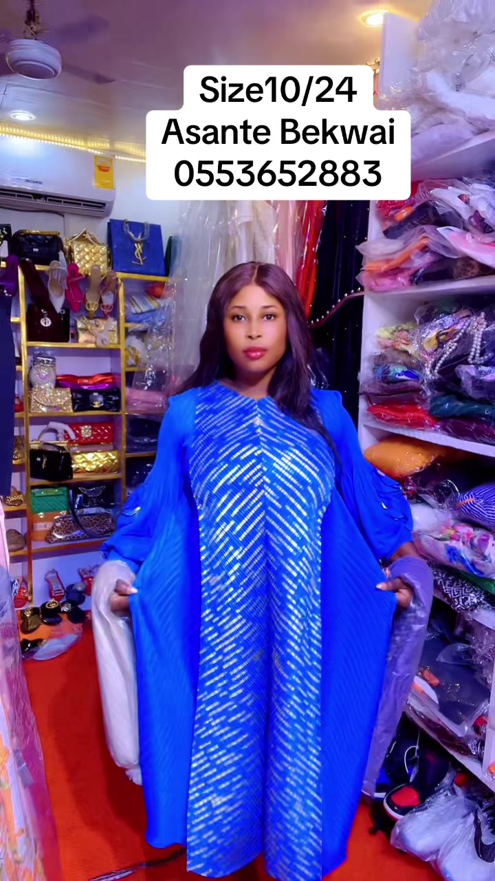 @Abi’s Luxury collection👠👗👜