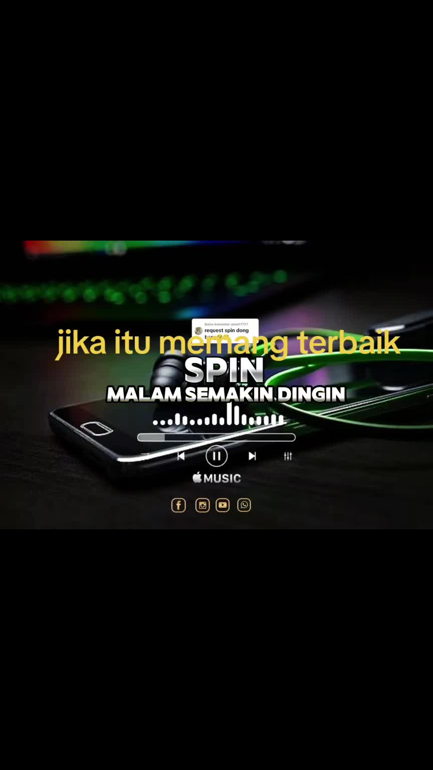 @CREATOR LAMPUNG_2✅