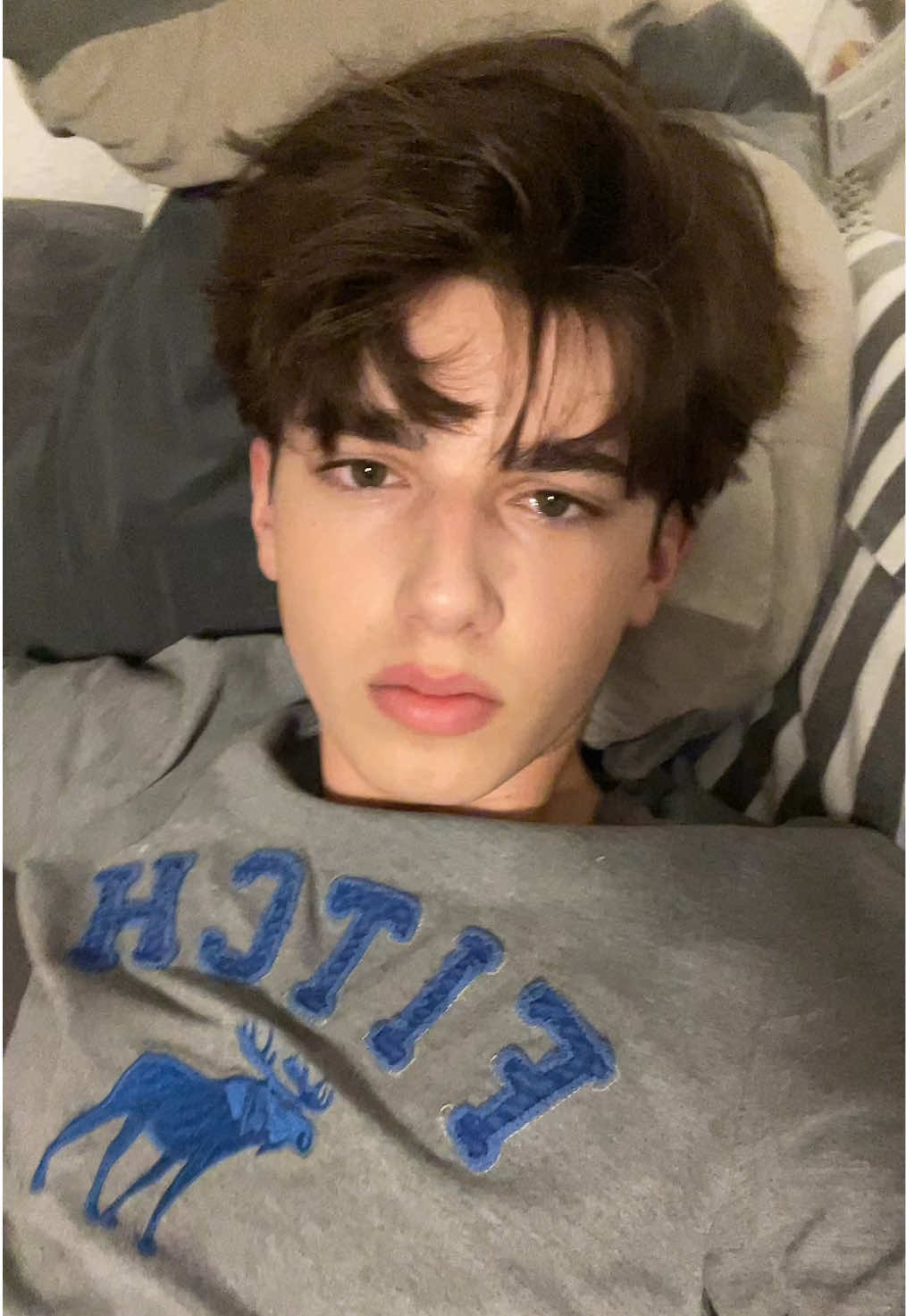 @trulydarren