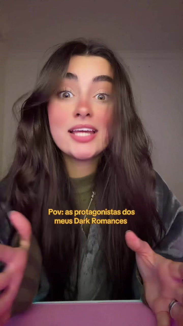 @gabsgimenez__