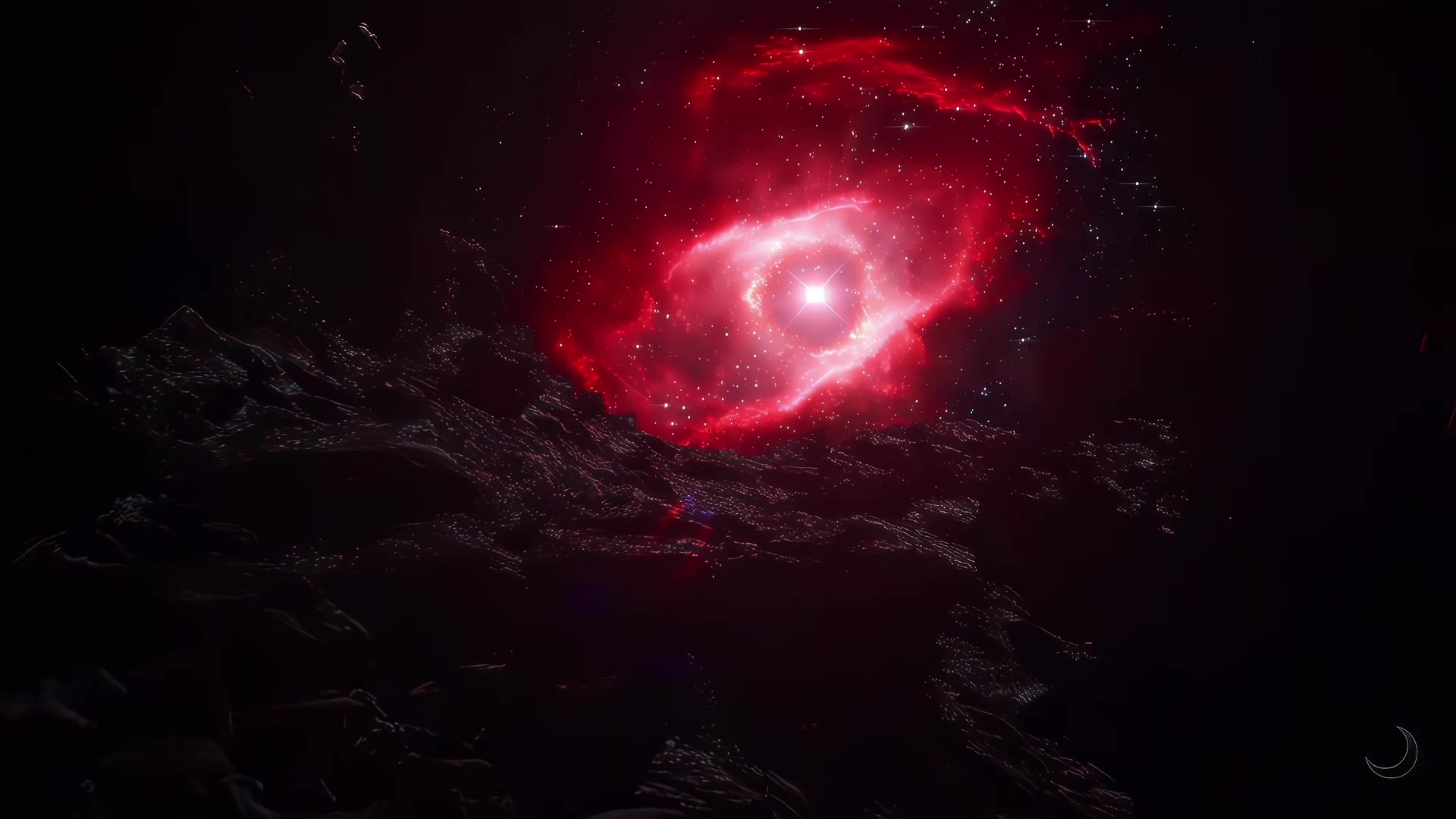 @AstroPlaneet