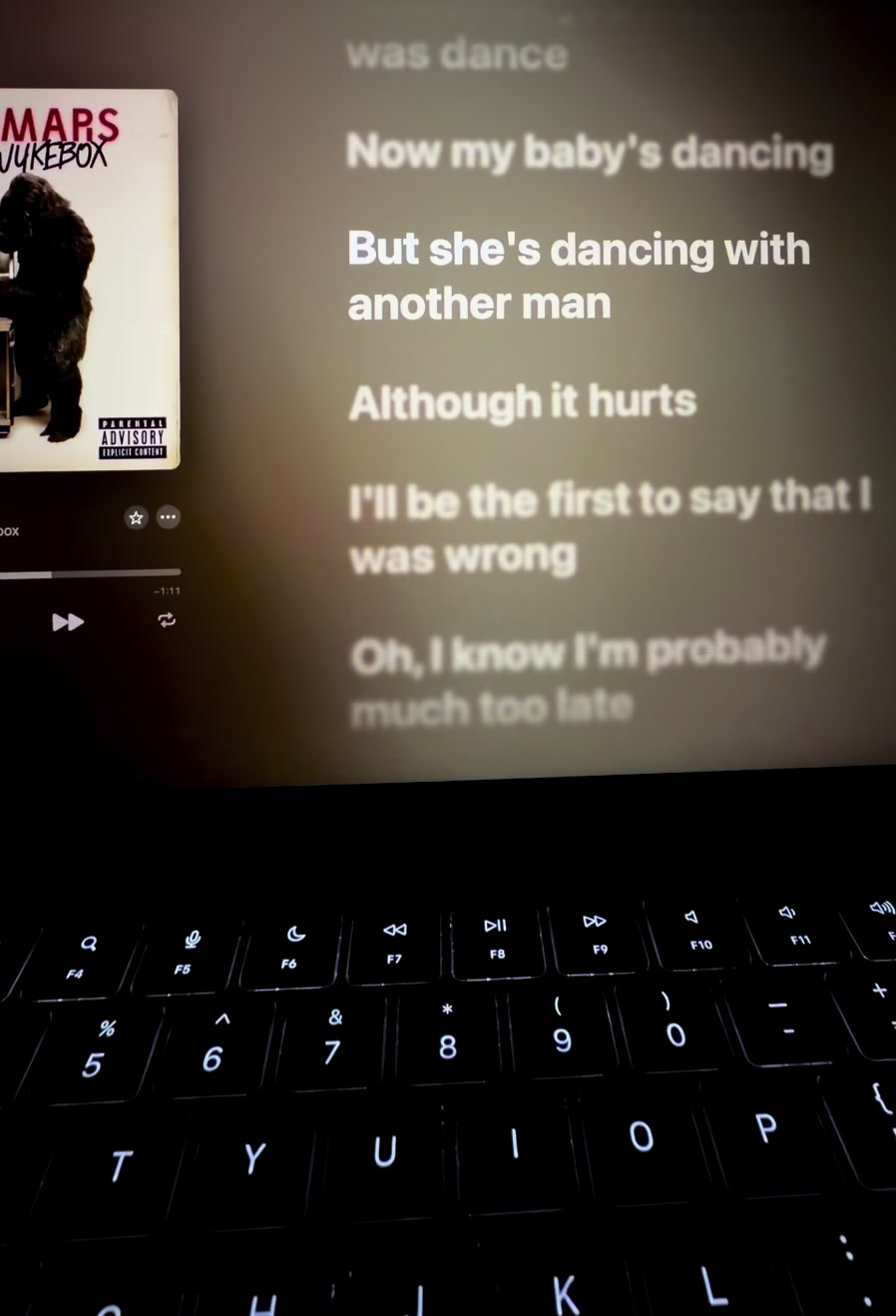 @SpotifySongs