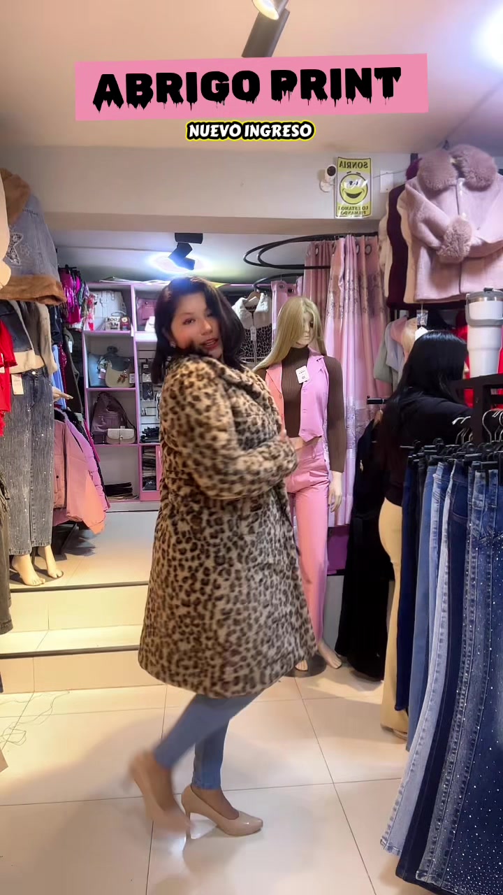 @CANDELARIA BOUTIQUE